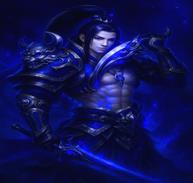 Generic placeholder image